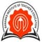 Banaras Institute of Teacher's Education logo