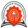 Banaras Institute of Teacher's Education