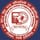 Rao Birender Singh State Institute of Engineering & Technology - [RBS SIET]