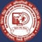 Rao Birender Singh State Institute of Engineering & Technology - [RBS SIET] logo