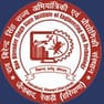 Rao Birender Singh State Institute of Engineering & Technology - [RBS SIET]