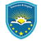 Don Bosco Polytechnic College logo