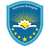 Don Bosco Polytechnic College