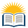 Shri Shankar Ji Mahavidyalaya