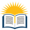 Shri Shankar Ji Mahavidyalaya logo