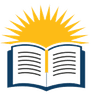 Shri Shankar Ji Mahavidyalaya
