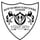 Master Tara Singh Memorial College for Women