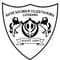 Master Tara Singh Memorial College for Women logo