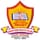 Keshav Prasad Ralhi Mahavidyalaya