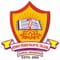 Keshav Prasad Ralhi Mahavidyalaya logo