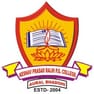 Keshav Prasad Ralhi Mahavidyalaya