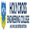 Holy Cross Engineering College - [JEC] logo