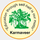 Arts and Commerce College - [ACC]