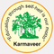Arts and Commerce College - [ACC] logo