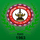 Nagrik Shikshan Sanstha College of Education - [NSSCE]