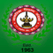 Nagrik Shikshan Sanstha College of Education - [NSSCE] logo