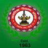 Nagrik Shikshan Sanstha College of Education - [NSSCE]