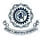 Alagappa Chettiar Government College of Engineering & Technology - [ACGCET]