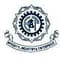 Alagappa Chettiar Government College of Engineering & Technology - [ACGCET] logo