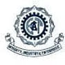 Alagappa Chettiar Government College of Engineering & Technology - [ACGCET]
