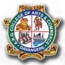 ARG Arts and Commerce College