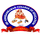 Sri Adhisankarar College of Education
