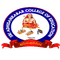 Sri Adhisankarar College of Education logo