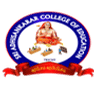 Sri Adhisankarar College of Education