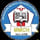 Midnapore Medical College - [MMC]