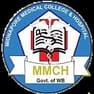 Midnapore Medical College - [MMC]
