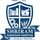 Shriram Institute of Engineering and Technology -
 [SIETC] Paniv