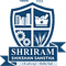 Shriram Institute of Engineering and Technology -
 [SIETC] Paniv logo