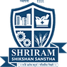 Shriram Institute of Engineering and Technology -
 [SIETC] Paniv