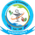 Shri Baba Mastnath Institute of Pharmaceutical Sciences and Research