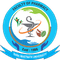 Shri Baba Mastnath Institute of Pharmaceutical Sciences and Research logo