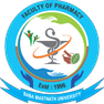 Shri Baba Mastnath Institute of Pharmaceutical Sciences and Research