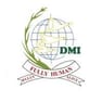 J.P. College of Education