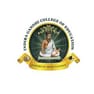 Indira Gandhi College of Education