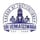 Sri Venkateswara College of Computer Applications and Management - [SVCCAM]