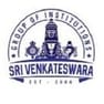 Sri Venkateswara College of Computer Applications and Management - [SVCCAM]
