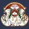 SS Arts College and TP Science Institute