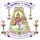 K.L.N.B.Ed.College