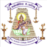 K.L.N.B.Ed.College