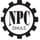 Netaji Polytechnic College