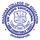 Raadhaa College of Education
