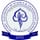 Islamic University of Science and Technology - [IUST]