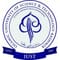 Islamic University of Science and Technology - [IUST] logo