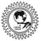Central Polytechnic College logo