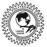 Central Polytechnic College