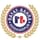 Rayat Bahra Institute of Engineering and NanoTechnology- [RBIENTH]